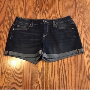 Aeropostale shorts